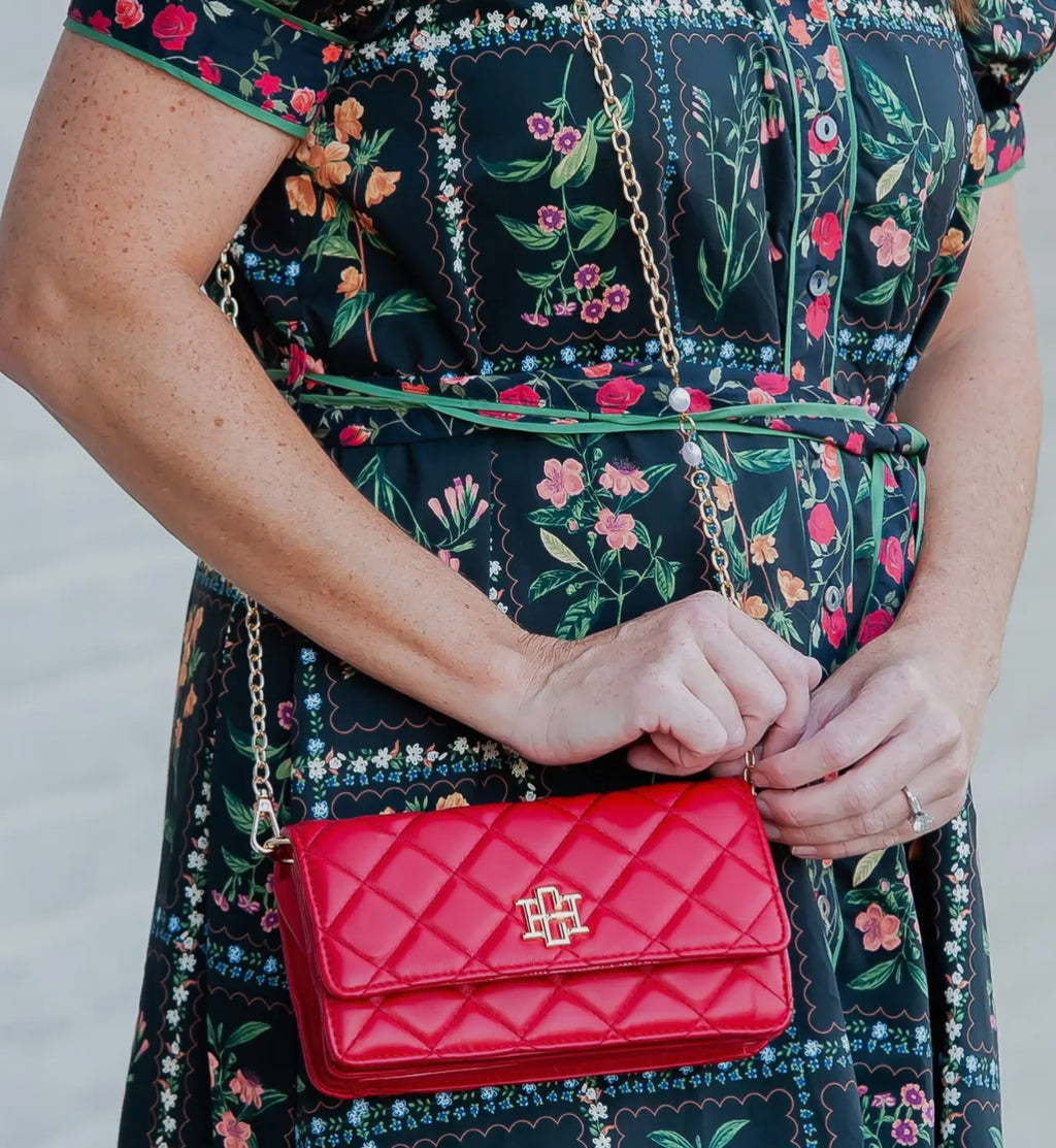 Brynleigh clutch crossbody sq